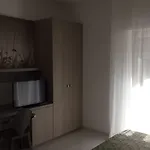 Frühstückspension La Terrazza Sul Mare