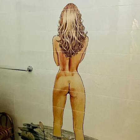 Bed & Breakfast La Terrazza Sul Mare