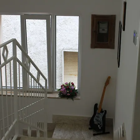 La Terrazza Sul Mare Otranto
