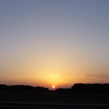 La Terrazza Sul Mare Alojamento de Acomodação e Pequeno-almoço 4*