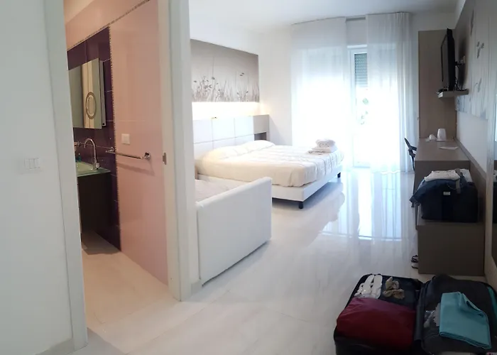 La Terrazza Sul Mare Otranto