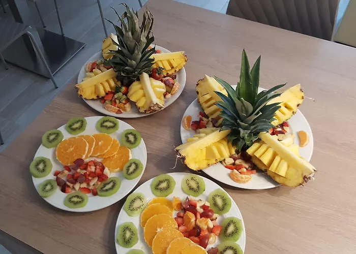 La Terrazza Sul Mare Otranto