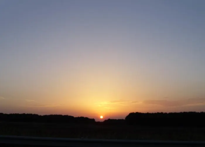 La Terrazza Sul Mare Oda ve Kahvaltı 4*
