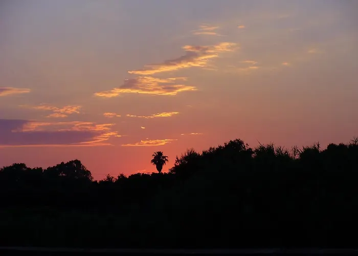 La Terrazza Sul Mare Oda ve Kahvaltı 4*
